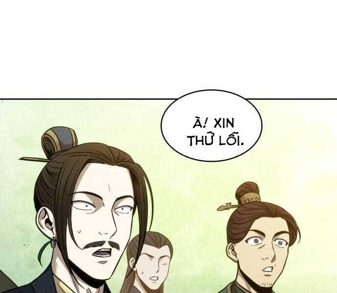 Trang 131