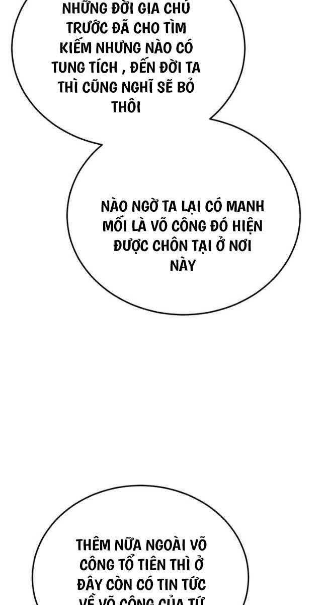 Chương 26 - trang 75
