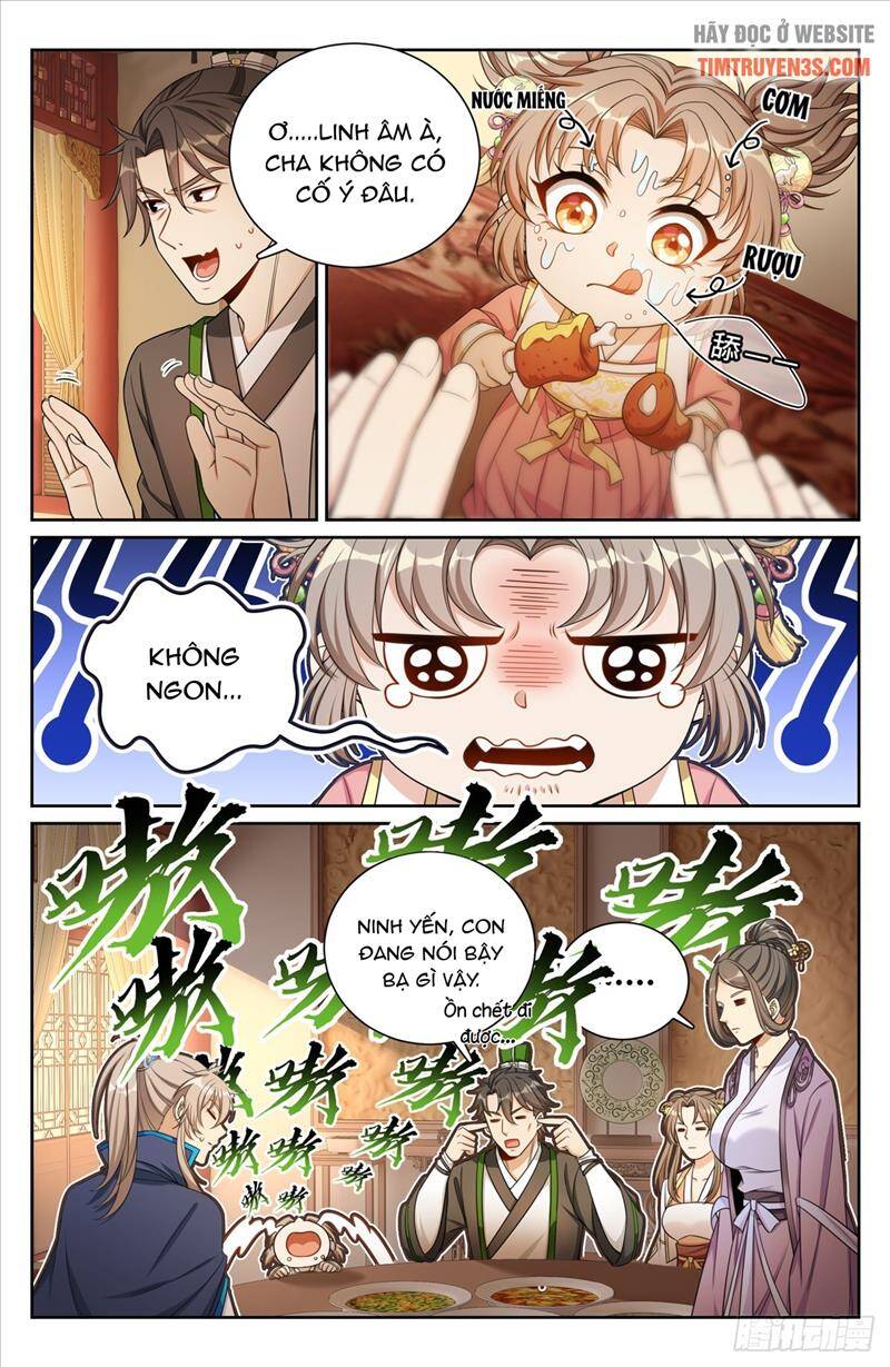 Chương 172 - trang 8