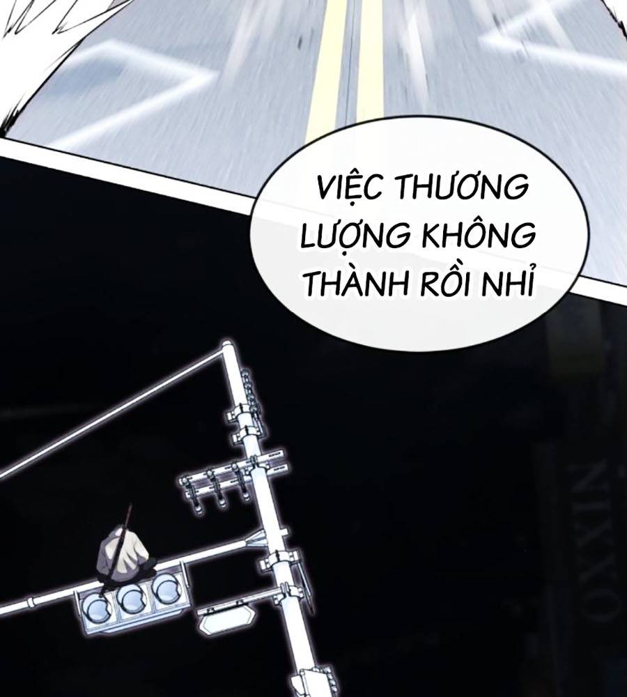 Chương 233 - trang 364
