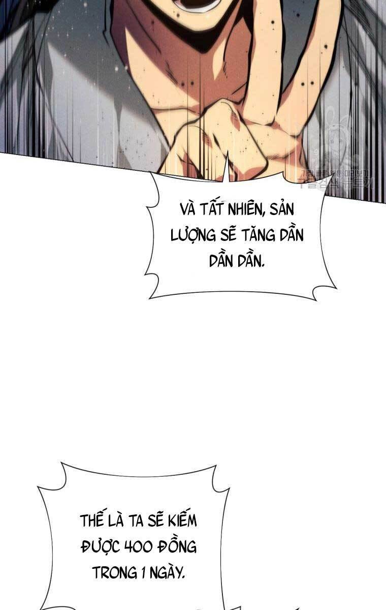 Trang 120