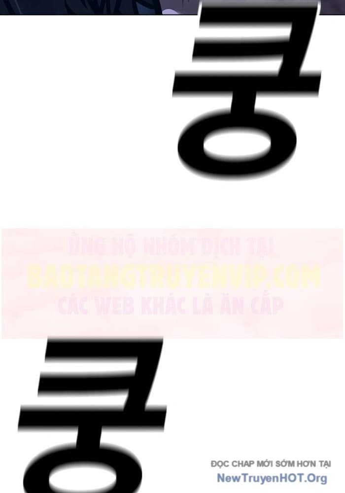 Chương 165 - trang 133