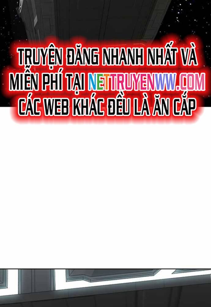 Chương 23 - trang 58