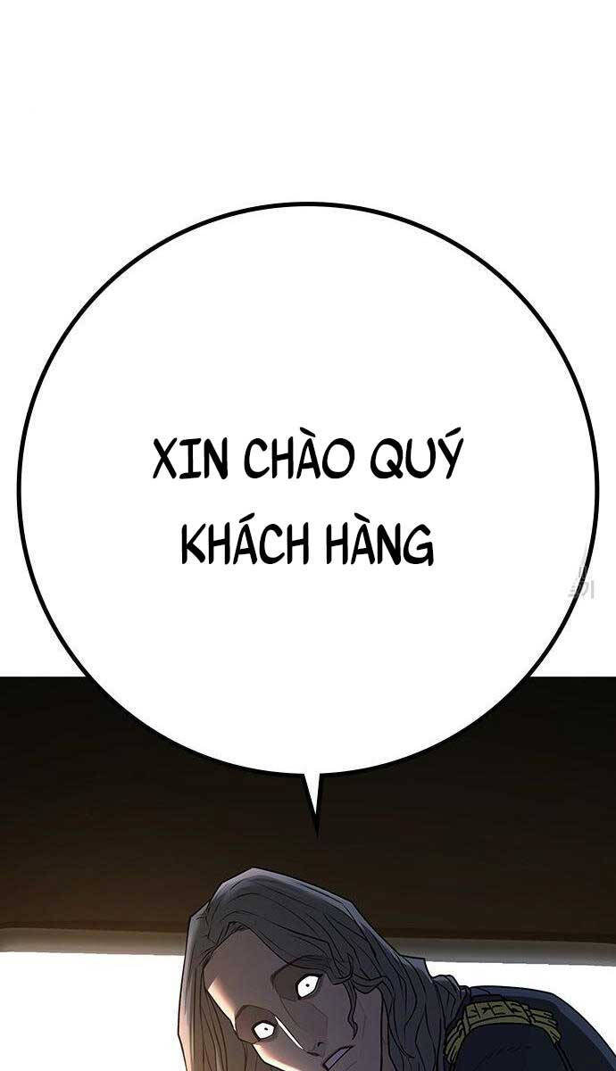 Trang 94