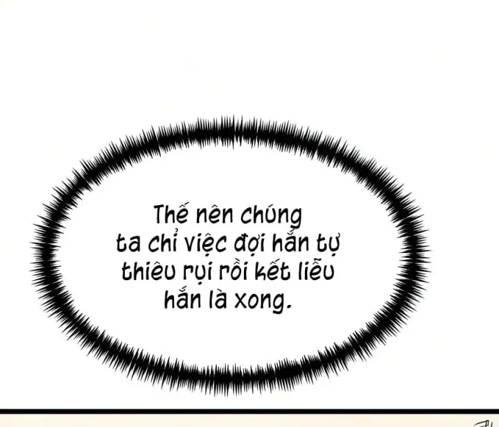Chương 147 - trang 33