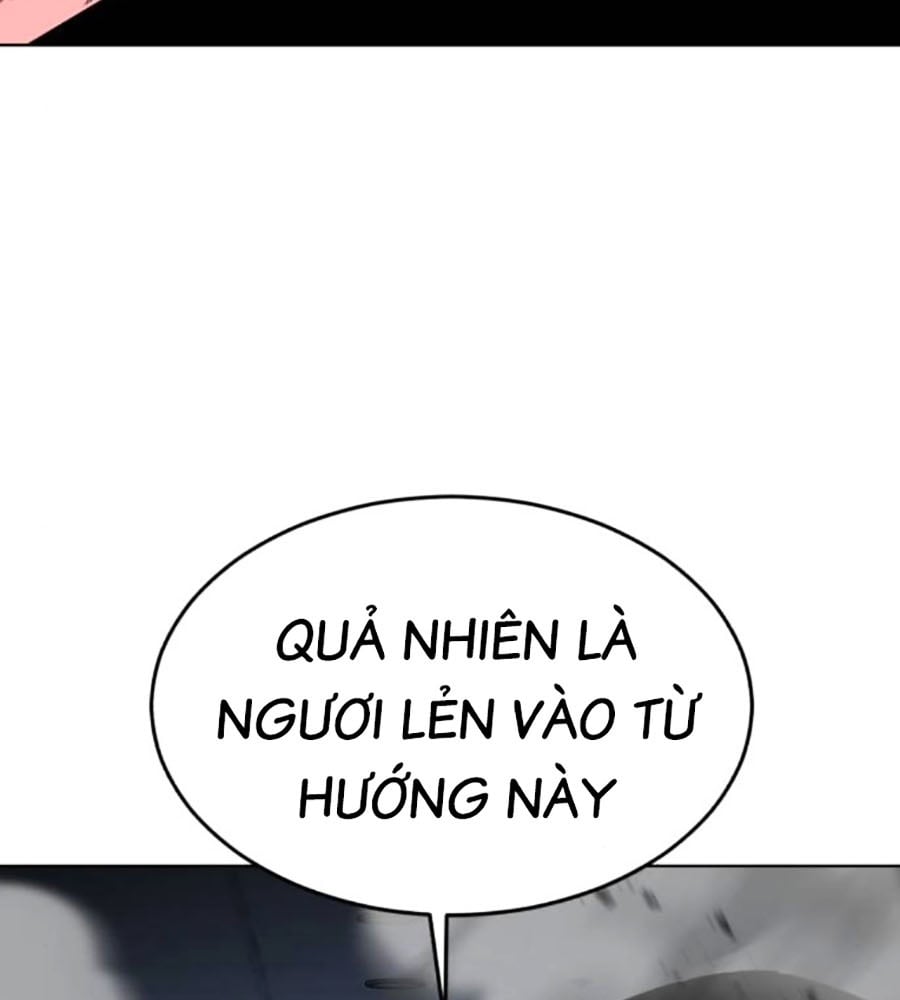 Trang 421