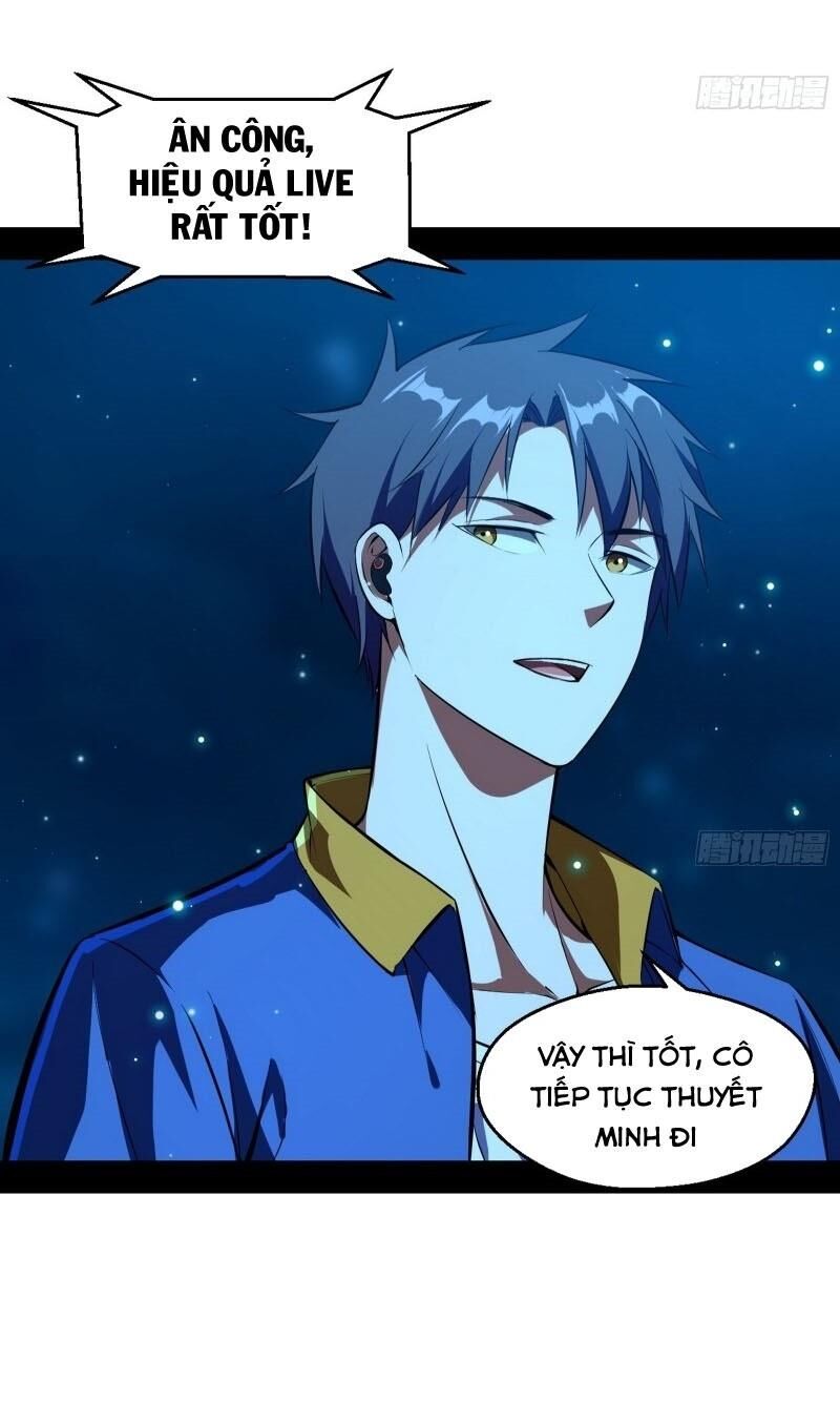 Chương 68 - trang 7