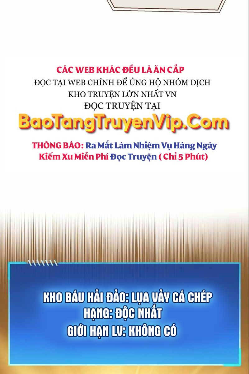 Trang 91