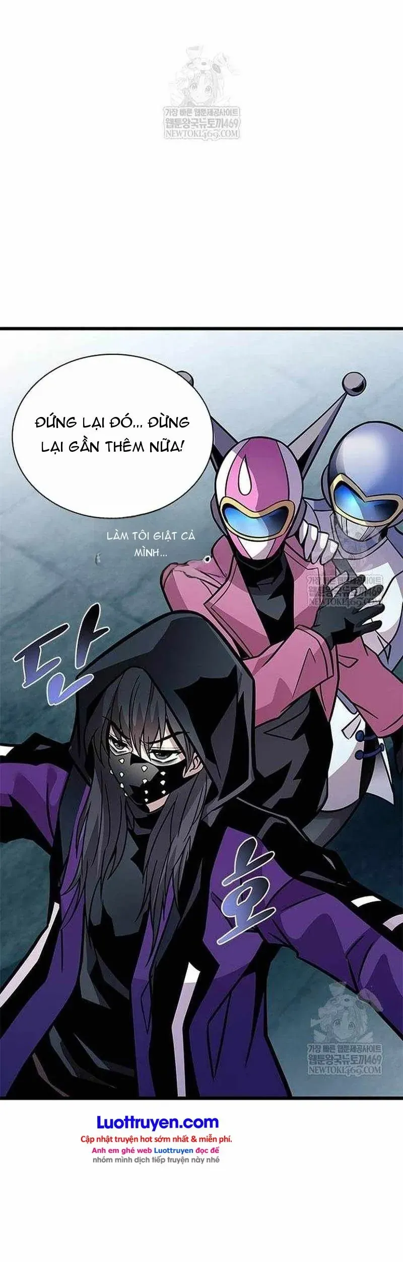 Chương 231 - trang 72