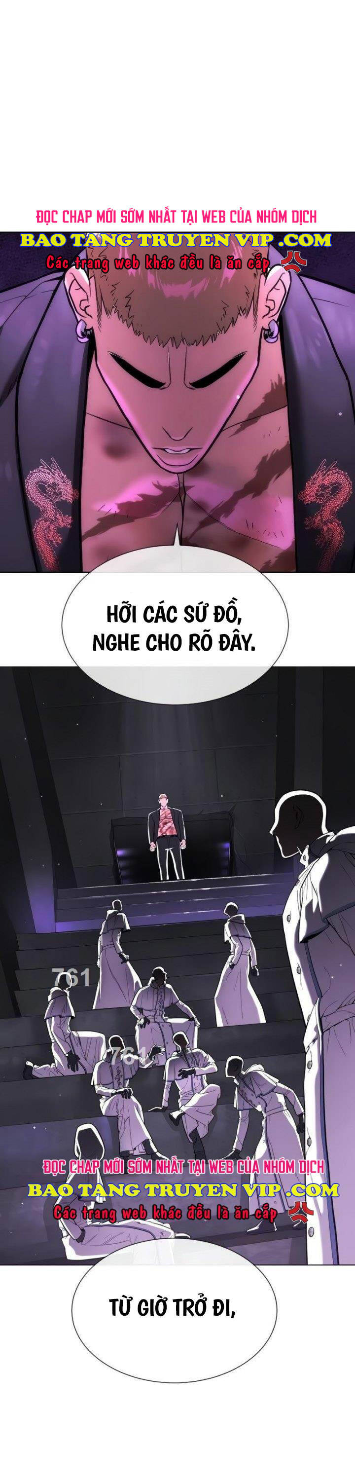 Chương 39 - trang 1