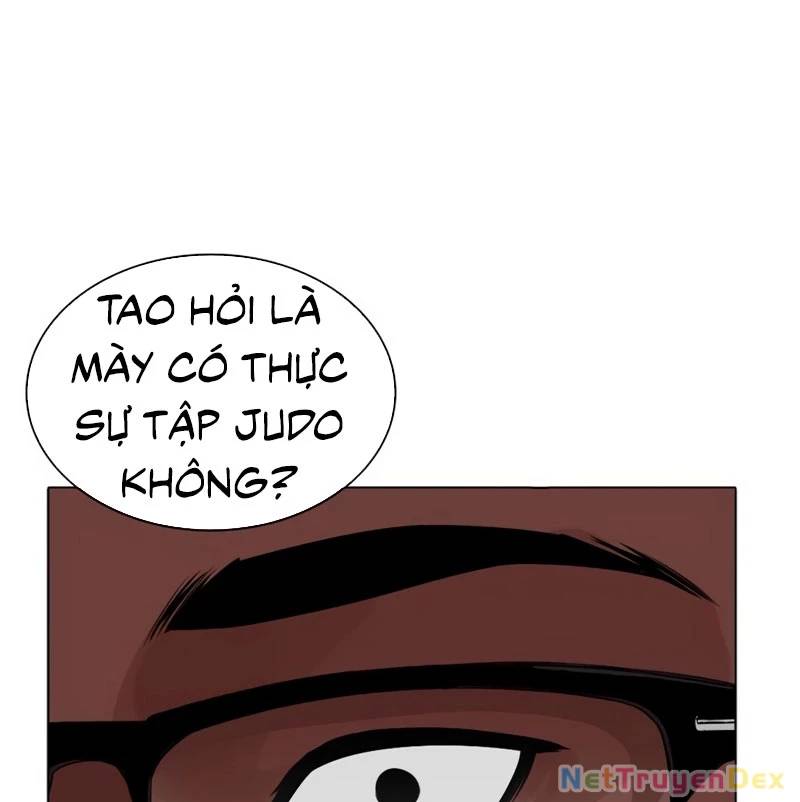 Trang 343