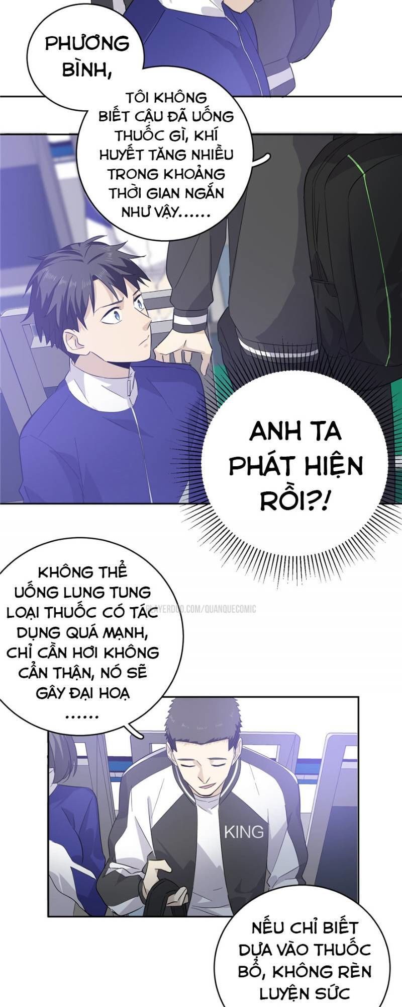 Trang 19