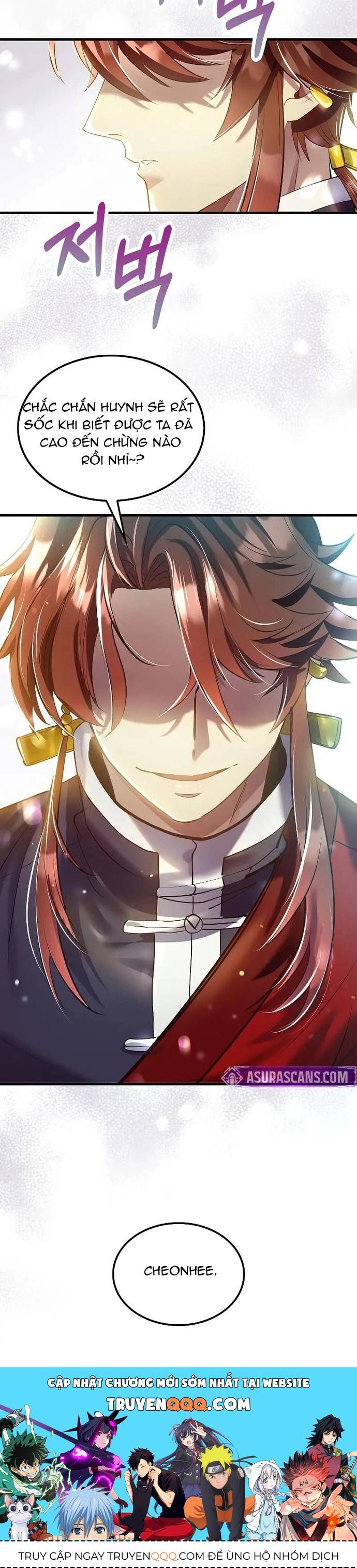 Chương 207 - trang 16
