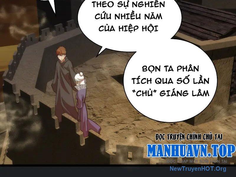 Trang 75