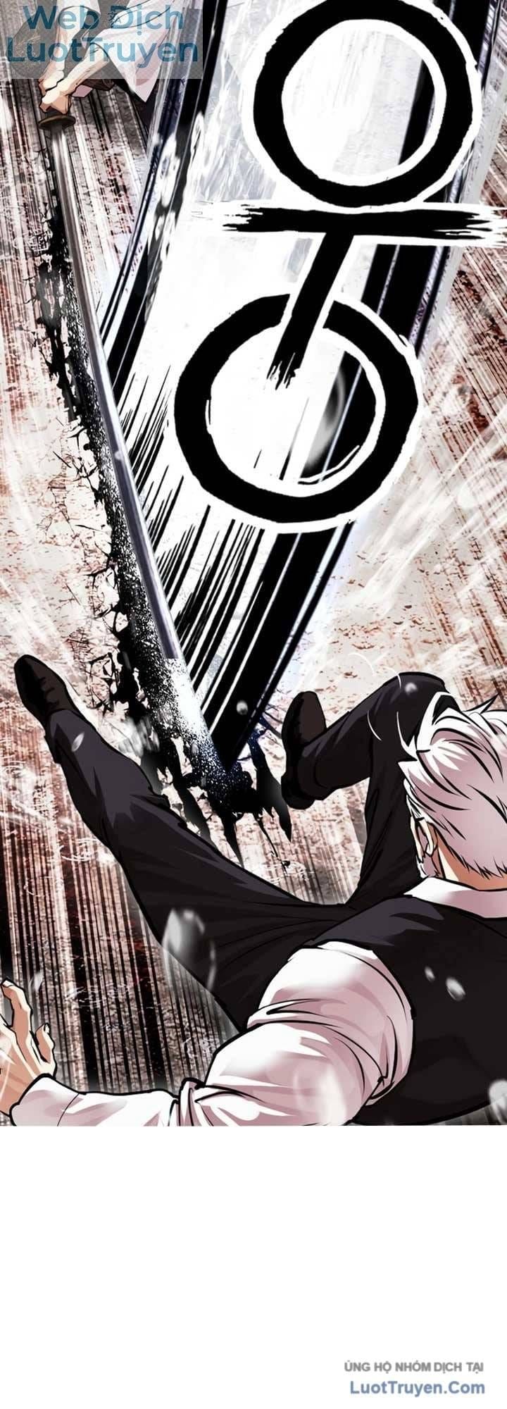 Chương 628 - trang 32