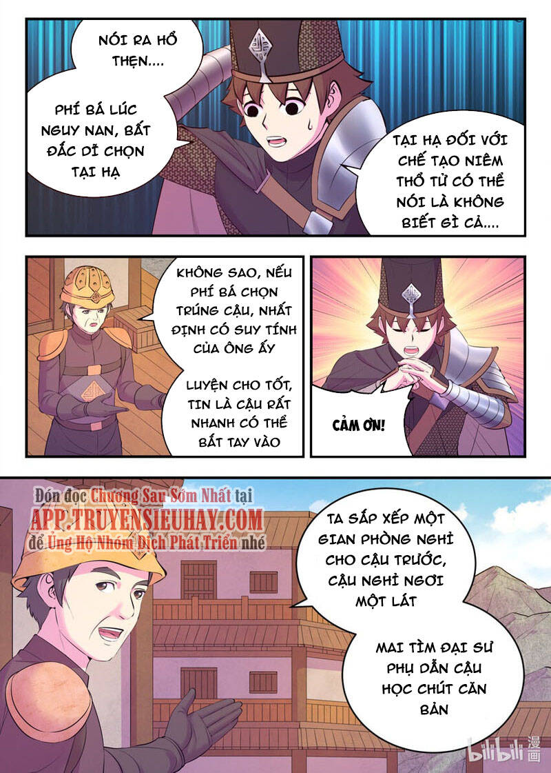Trang 6