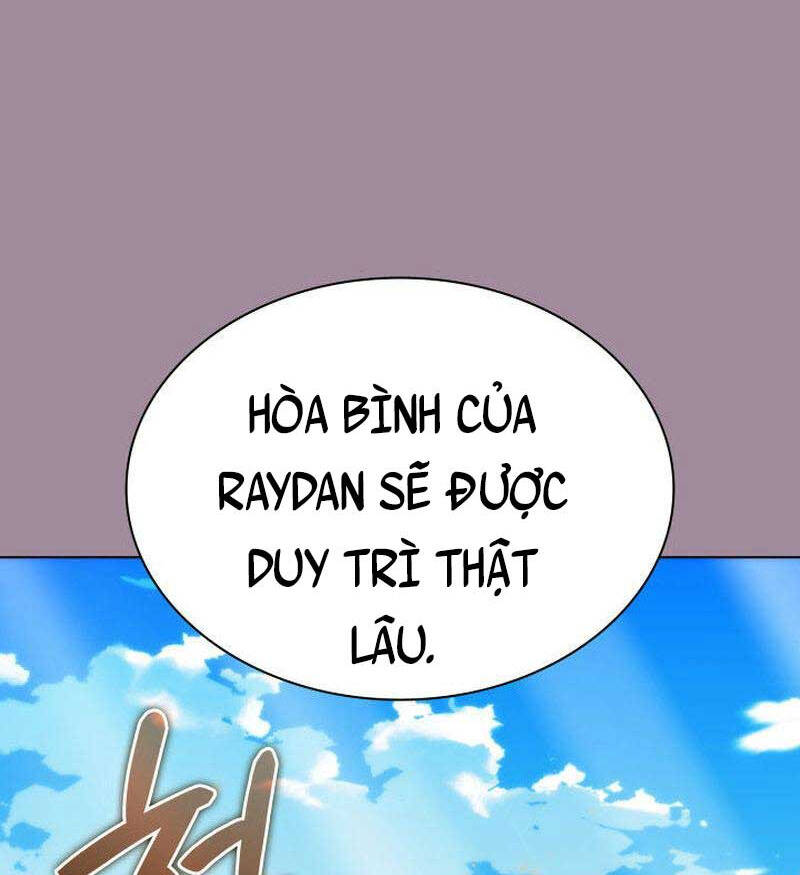 Trang 162