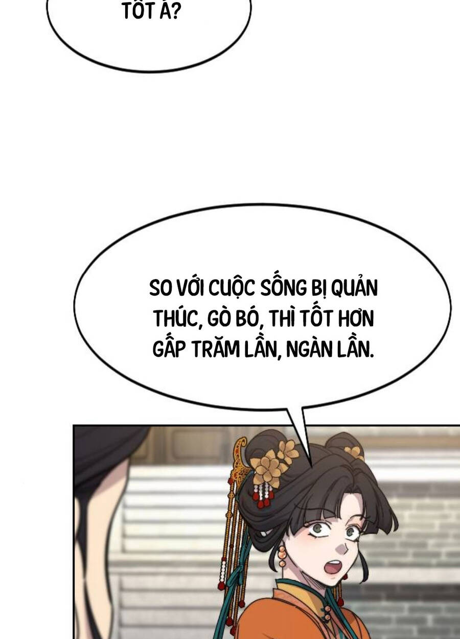 Trang 70