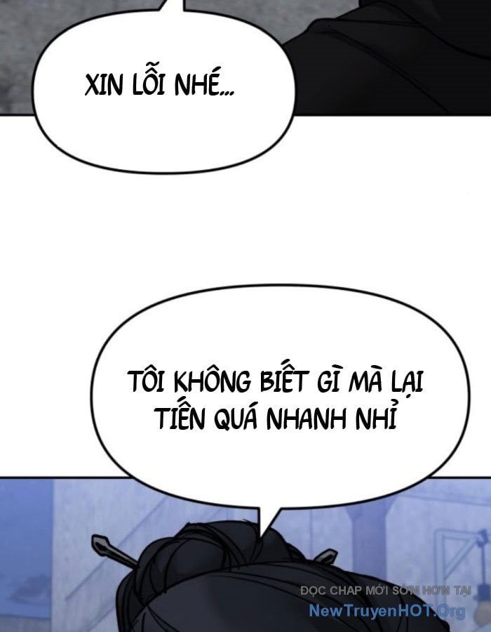 Chương 153 - trang 70