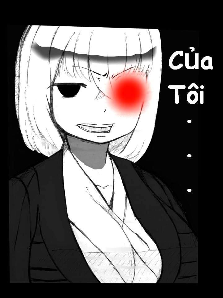 Chương 11 - trang 21