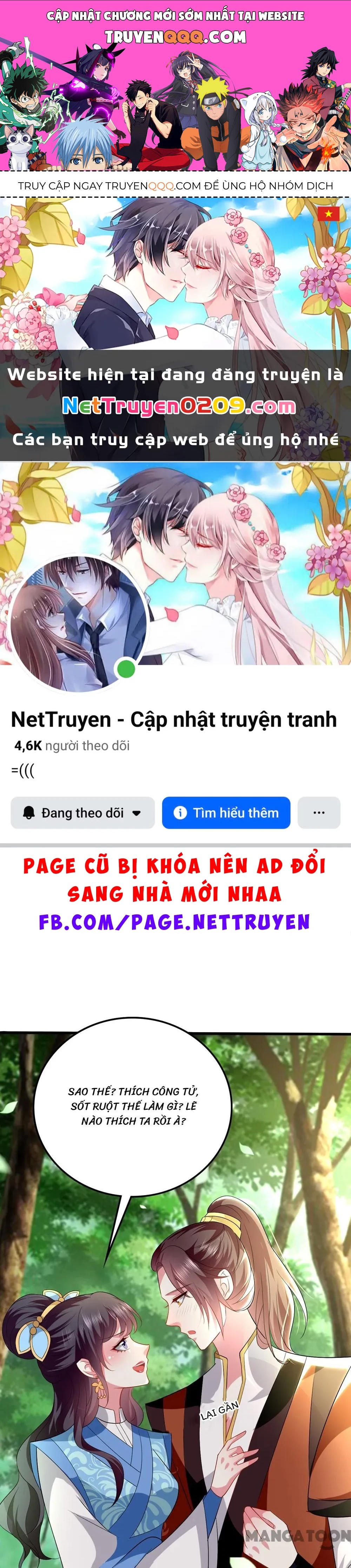Trang 1