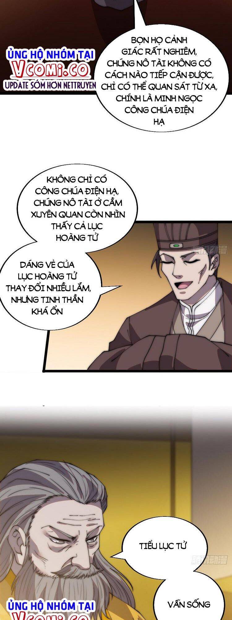 Trang 9