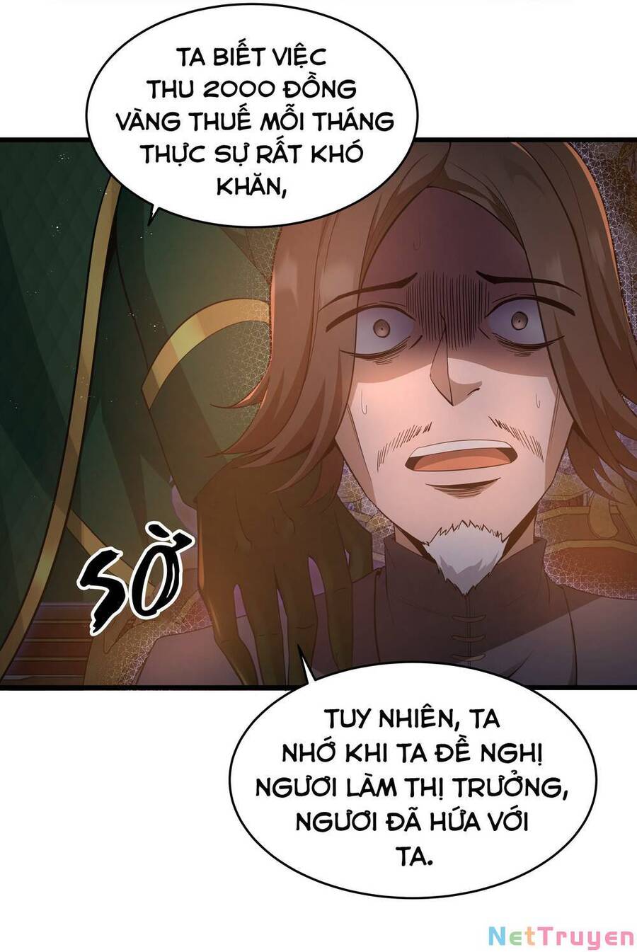 Trang 31