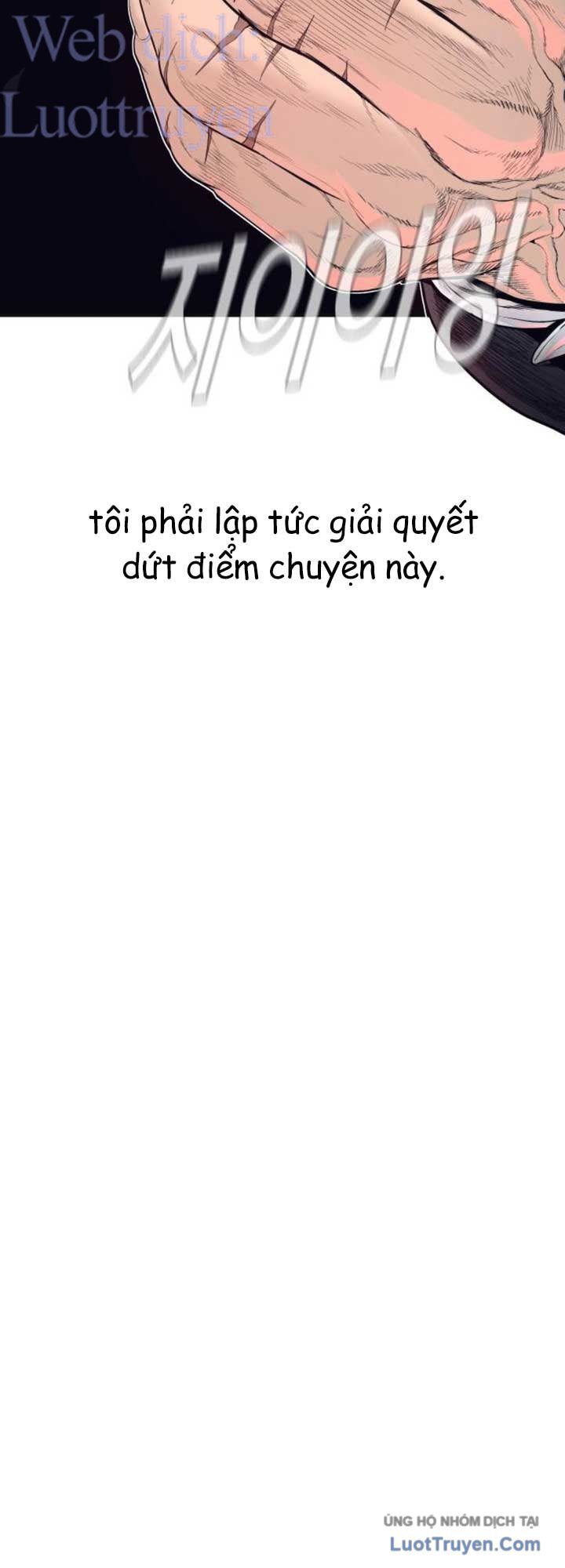 Chương 247 - trang 95