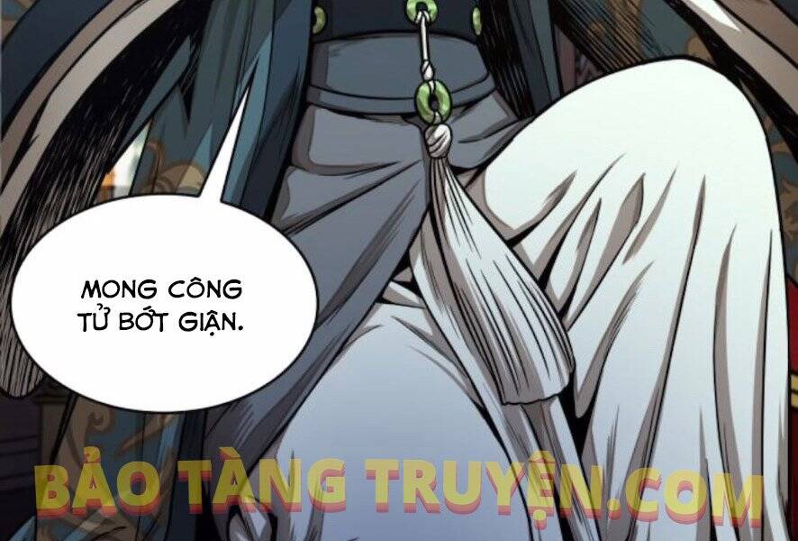 Trang 175