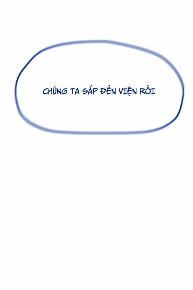 Chương 457.5 - trang 82