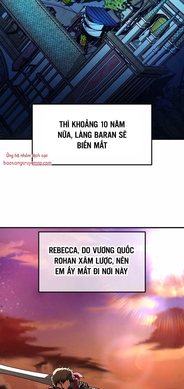Trang 64