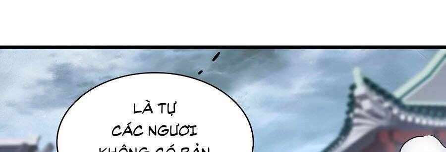 Trang 60
