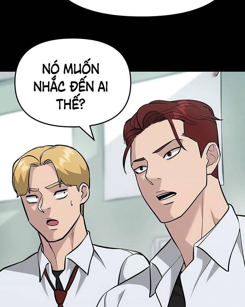 Trang 145