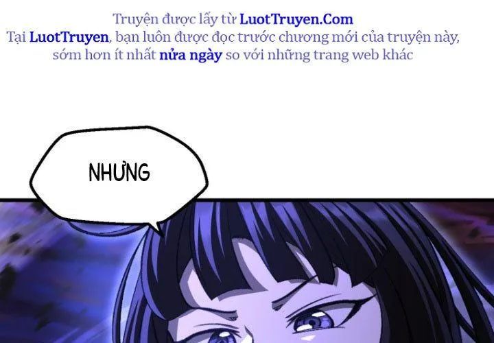 Trang 79
