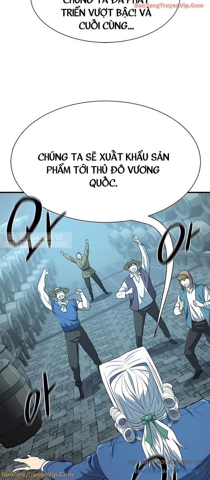 Chương 214 - trang 31