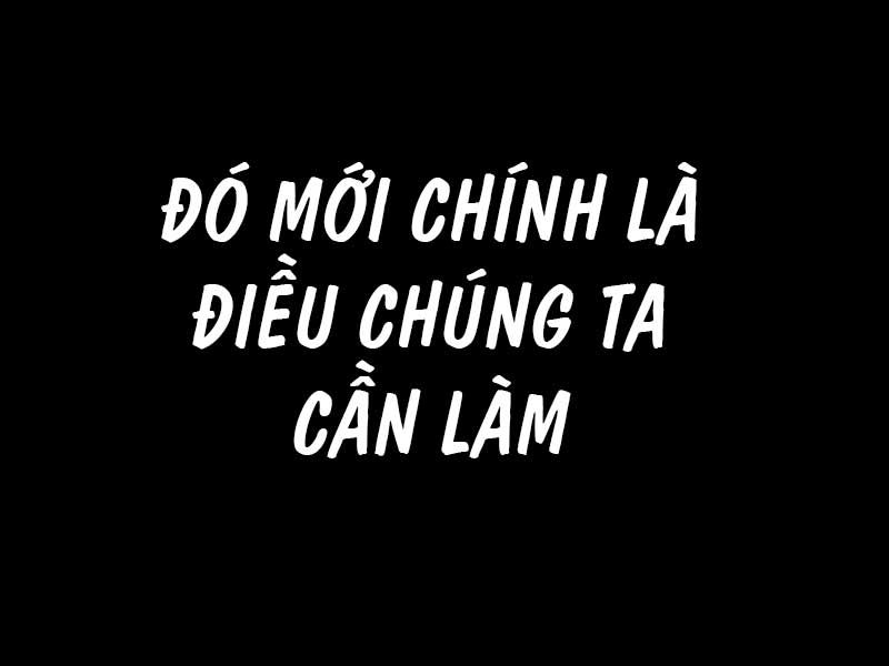 Chương 459.5 - trang 128