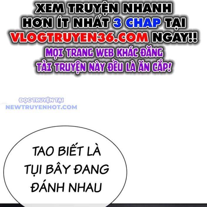 Trang 317