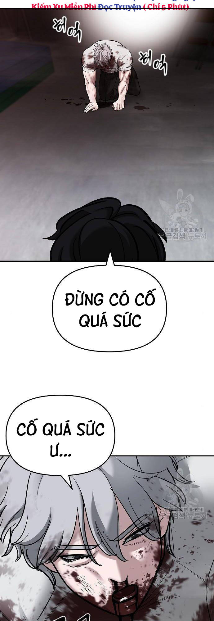 Chương 68 - trang 54