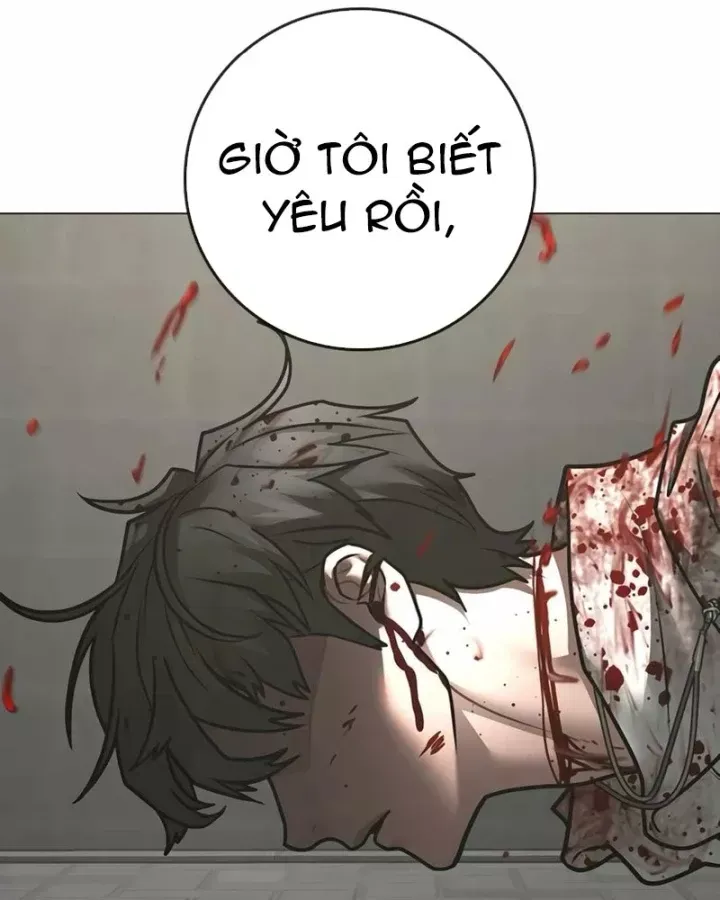 Chương 189 - trang 168