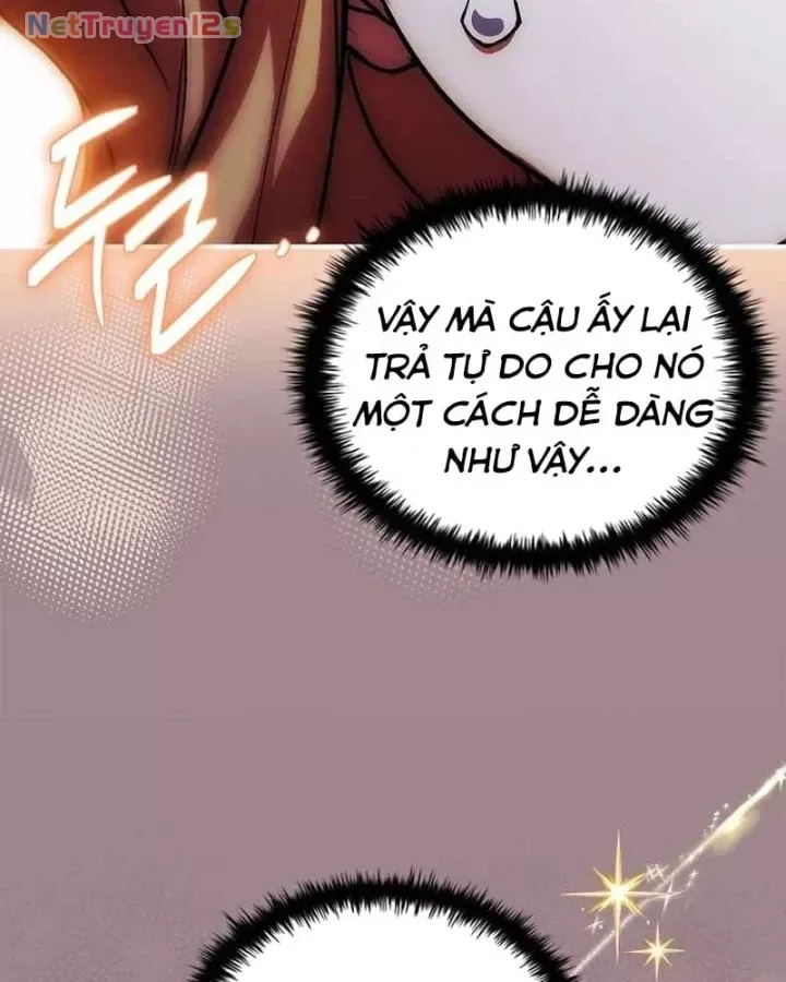 Trang 169