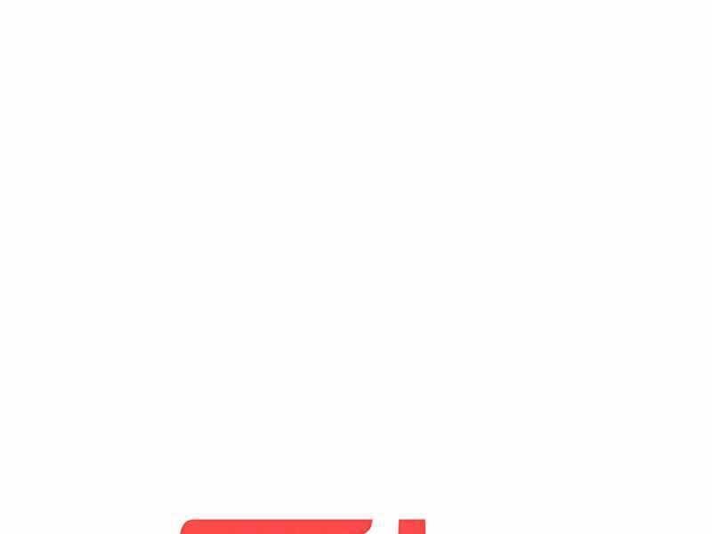 Chương 87 - trang 9