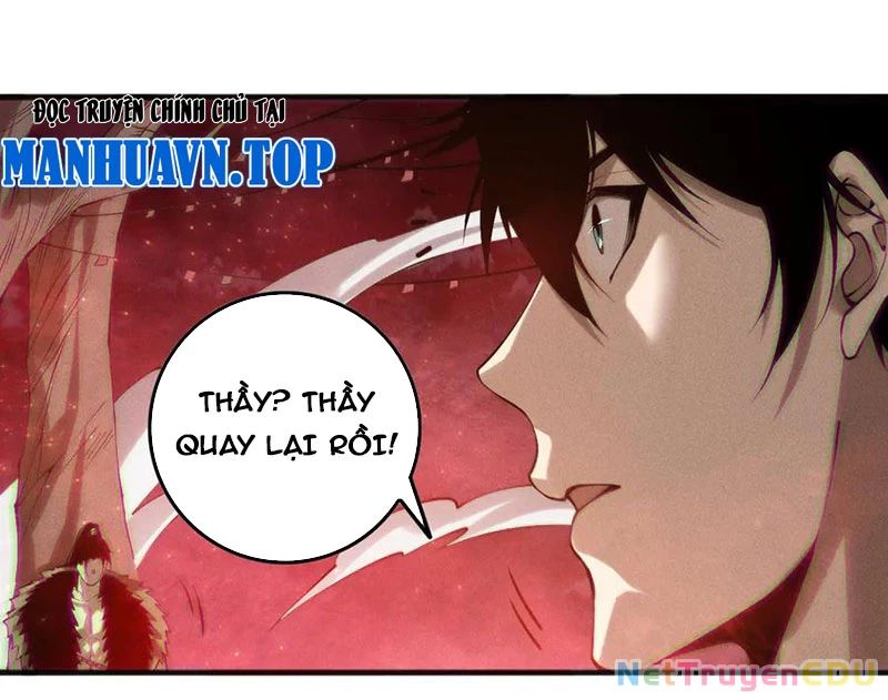 Trang 68