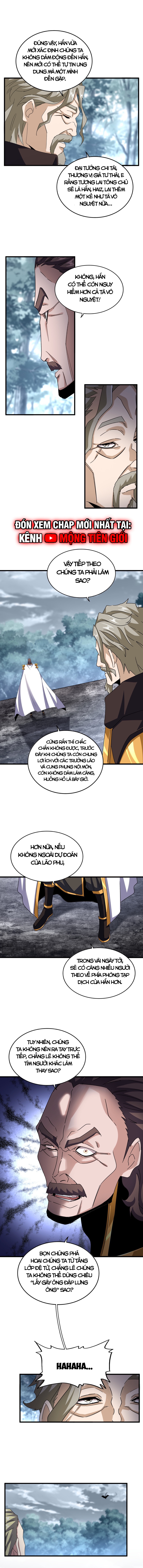 Trang 8