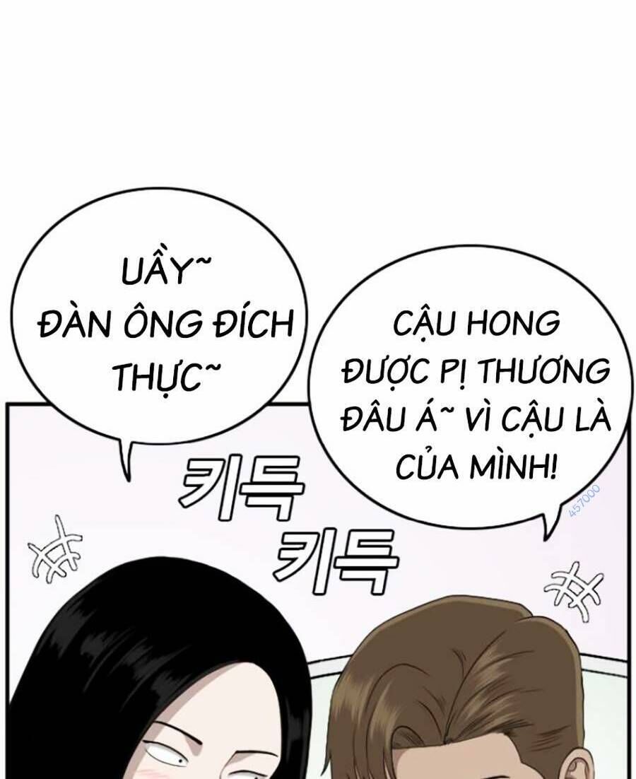 Trang 102