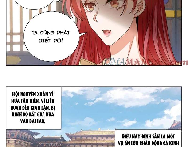 Chương 399 - trang 30