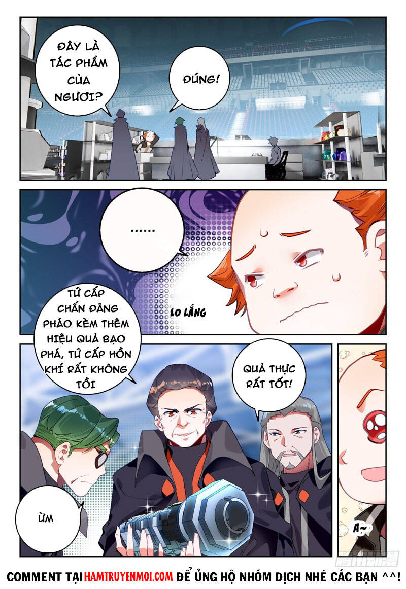 Trang 4