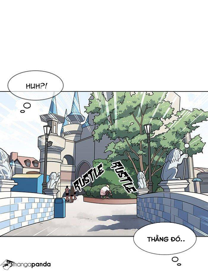 Trang 73
