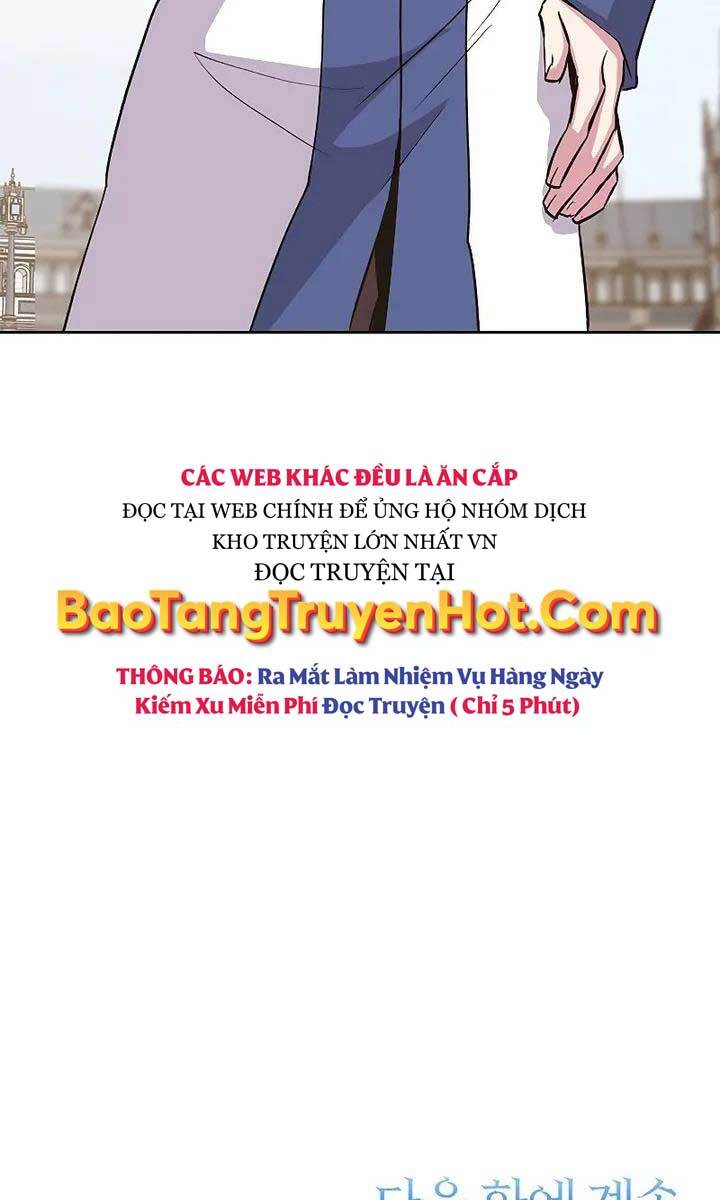 Trang 107