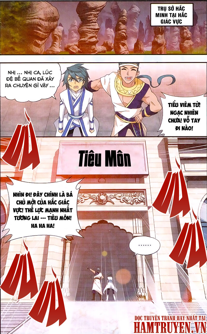 Chương 162 - trang 10