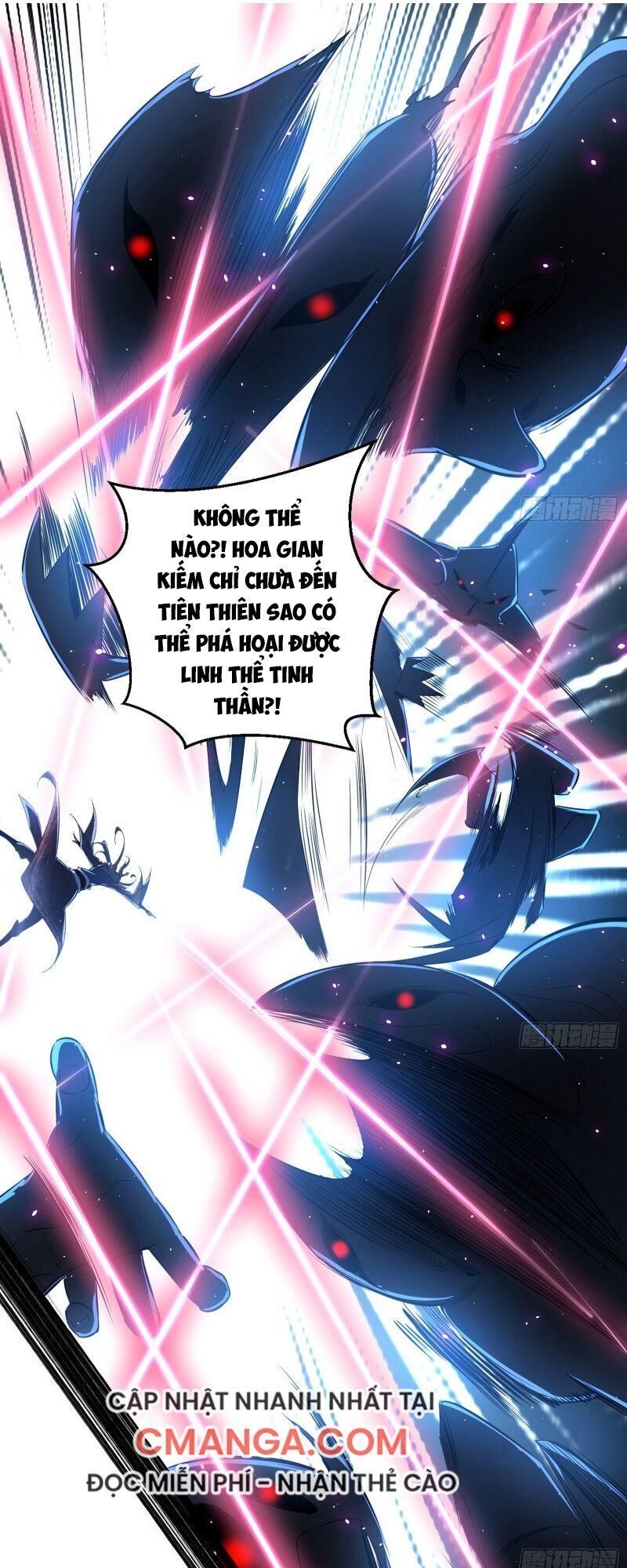 Chương 91 - trang 13